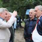 zdjęcie nr 89