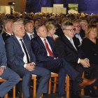 zdjęcie nr 34