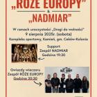 Fotka nr 2 z 3