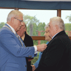 zdjęcie nr 50