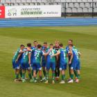 zdjęcie nr 11