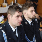 zdjęcie nr 175