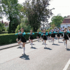 zdjęcie nr 8