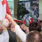 zdjęcie nr 16