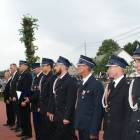 zdjęcie nr 92