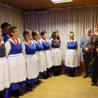 zdjęcie nr 84