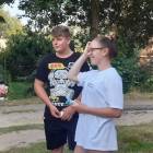 zdjęcie nr 9