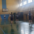 Fotka nr 3 z 20