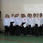 zdjęcie nr 16