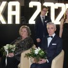 zdjęcie nr 37