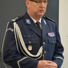 Fotka nr 0 z 17