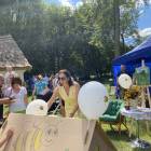 zdjęcie nr 32
