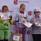 zdjęcie nr 163