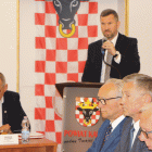 zdjęcie nr 25