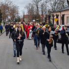 zdjęcie nr 108