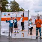 zdjęcie nr 138