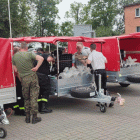Fotka nr 1 z 8