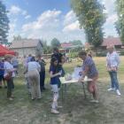 zdjęcie nr 26