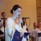 zdjęcie nr 74