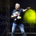 zdjęcie nr 10