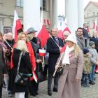 zdjęcie nr 75