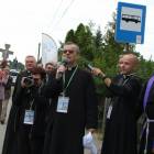 zdjęcie nr 45