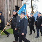 zdjęcie nr 93