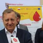 zdjęcie nr 11