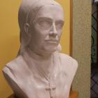 zdjęcie nr 39