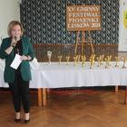zdjęcie nr 36