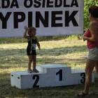 zdjęcie nr 25