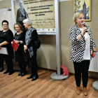 zdjęcie nr 35