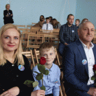 zdjęcie nr 183