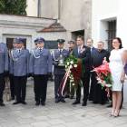 zdjęcie nr 32