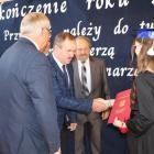 zdjęcie nr 169