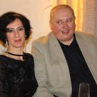 zdjęcie nr 38