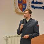 Fotka nr 3 z 14