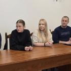 zdjęcie nr 17