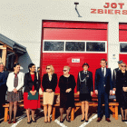 zdjęcie nr 30