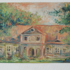 zdjęcie nr 28