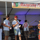 zdjęcie nr 117