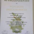 zdjęcie nr 25