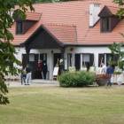 zdjęcie nr 74