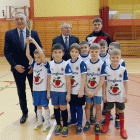 zdjęcie nr 19