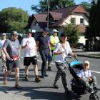 zdjęcie nr 24
