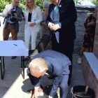 zdjęcie nr 127