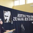 zdjęcie nr 51