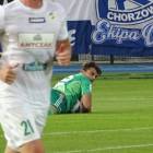 zdjęcie nr 127