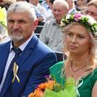 zdjęcie nr 91