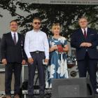 zdjęcie nr 175